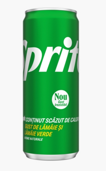 Sprite